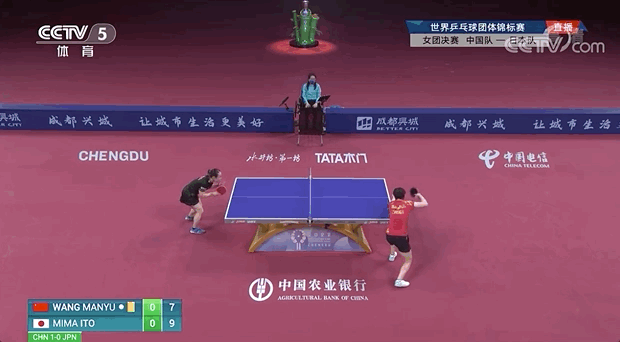 五连冠!国乒女团战胜日本队夺冠!今晚,一起为中国男乒加油!休闲区蓝鸢梦想 - Www.slyday.coM 五连冠!国乒女团战胜日本队夺冠!今晚,一起为中国男乒加油!休闲区蓝鸢梦想 - Www.slyday.coM