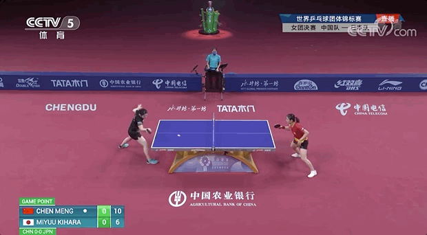 五连冠!国乒女团战胜日本队夺冠!今晚,一起为中国男乒加油!休闲区蓝鸢梦想 - Www.slyday.coM 五连冠!国乒女团战胜日本队夺冠!今晚,一起为中国男乒加油!休闲区蓝鸢梦想 - Www.slyday.coM