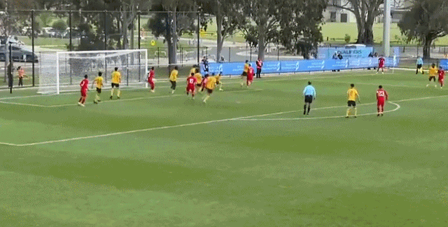 裁判抢镜!U17国足1休闲区蓝鸢梦想 - Www.slyday.coM 裁判抢镜!U17国足1休闲区蓝鸢梦想 - Www.slyday.coM