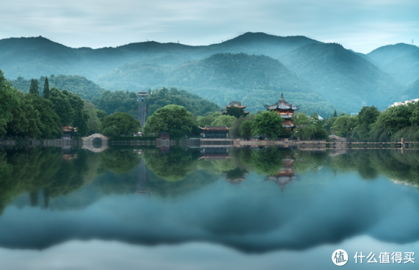 我的国庆是这样浪的,你们呢?休闲区蓝鸢梦想 - Www.slyday.coM 我的国庆是这样浪的,你们呢?休闲区蓝鸢梦想 - Www.slyday.coM