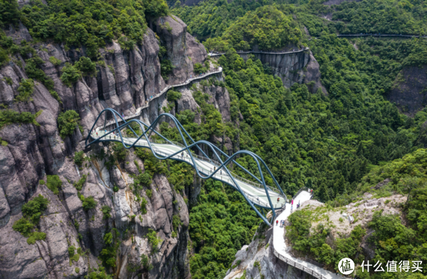 我的国庆是这样浪的,你们呢?休闲区蓝鸢梦想 - Www.slyday.coM 我的国庆是这样浪的,你们呢?休闲区蓝鸢梦想 - Www.slyday.coM