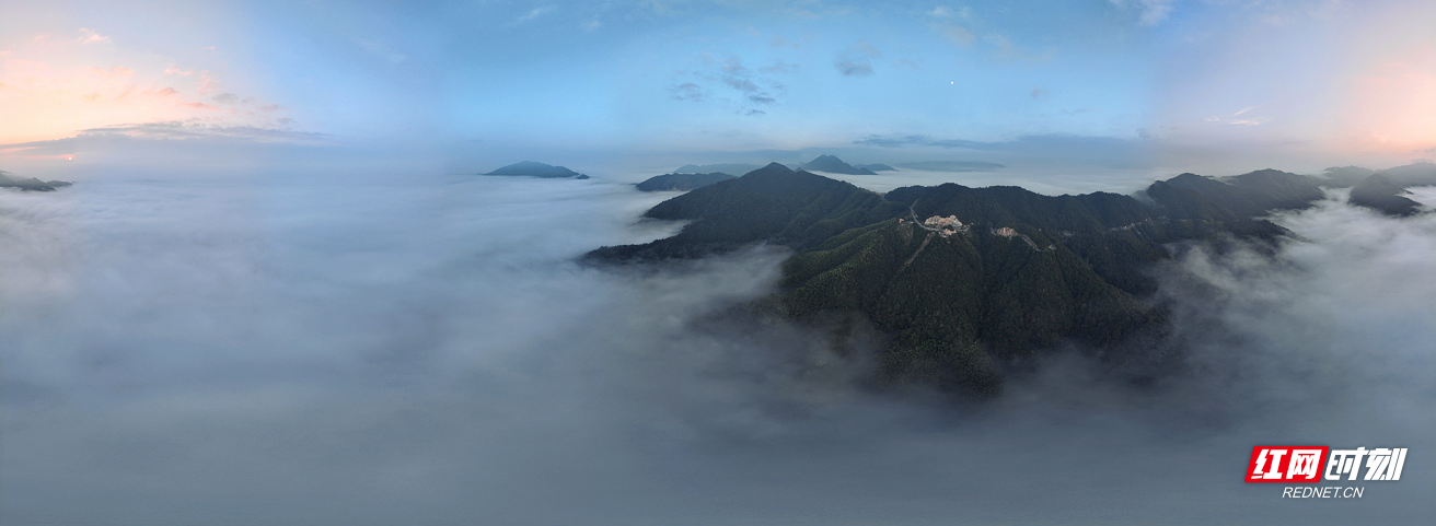 受寒潮影响 炎陵云上大院这一幕你见过吗休闲区蓝鸢梦想 - Www.slyday.coM 受寒潮影响 炎陵云上大院这一幕你见过吗休闲区蓝鸢梦想 - Www.slyday.coM