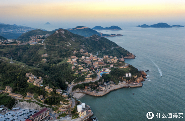 我的国庆是这样浪的,你们呢?休闲区蓝鸢梦想 - Www.slyday.coM 我的国庆是这样浪的,你们呢?休闲区蓝鸢梦想 - Www.slyday.coM