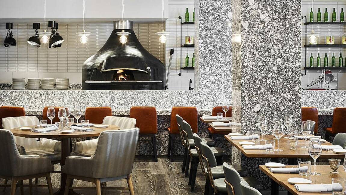 新加坡餐厅对吵闹儿童收费,合理还是歧视?休闲区蓝鸢梦想 - Www.slyday.coM 新加坡餐厅对吵闹儿童收费,合理还是歧视?休闲区蓝鸢梦想 - Www.slyday.coM