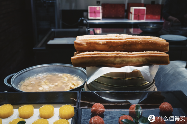 我的国庆是这样浪的,你们呢?休闲区蓝鸢梦想 - Www.slyday.coM 我的国庆是这样浪的,你们呢?休闲区蓝鸢梦想 - Www.slyday.coM