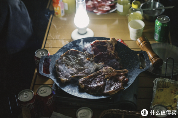 我的国庆是这样浪的,你们呢?休闲区蓝鸢梦想 - Www.slyday.coM 我的国庆是这样浪的,你们呢?休闲区蓝鸢梦想 - Www.slyday.coM