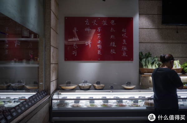 我的国庆是这样浪的,你们呢?休闲区蓝鸢梦想 - Www.slyday.coM 我的国庆是这样浪的,你们呢?休闲区蓝鸢梦想 - Www.slyday.coM