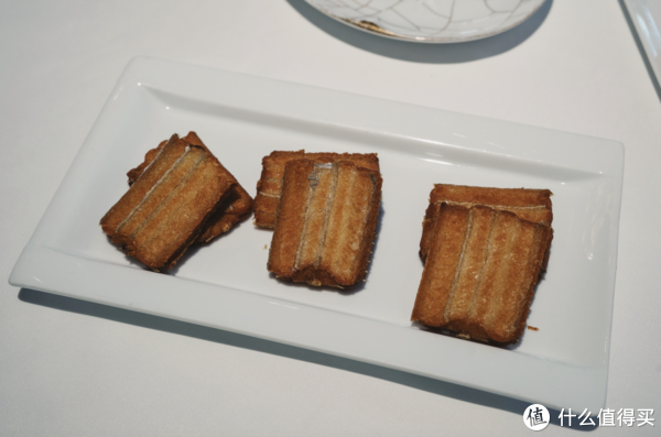 我的国庆是这样浪的,你们呢?休闲区蓝鸢梦想 - Www.slyday.coM 我的国庆是这样浪的,你们呢?休闲区蓝鸢梦想 - Www.slyday.coM