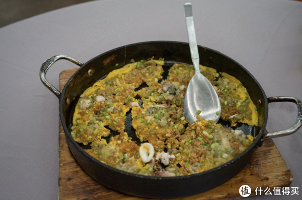 我的国庆是这样浪的,你们呢?休闲区蓝鸢梦想 - Www.slyday.coM 我的国庆是这样浪的,你们呢?休闲区蓝鸢梦想 - Www.slyday.coM