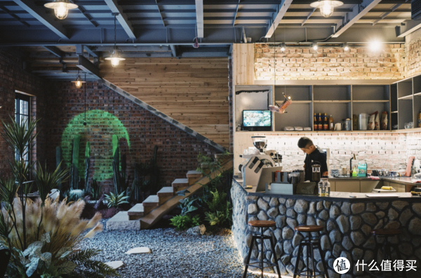 我的国庆是这样浪的,你们呢?休闲区蓝鸢梦想 - Www.slyday.coM 我的国庆是这样浪的,你们呢?休闲区蓝鸢梦想 - Www.slyday.coM