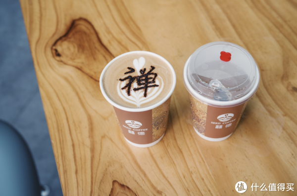 我的国庆是这样浪的,你们呢?休闲区蓝鸢梦想 - Www.slyday.coM 我的国庆是这样浪的,你们呢?休闲区蓝鸢梦想 - Www.slyday.coM