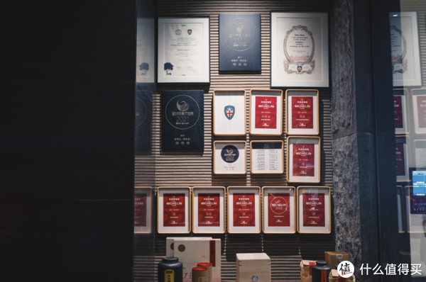 我的国庆是这样浪的,你们呢?休闲区蓝鸢梦想 - Www.slyday.coM 我的国庆是这样浪的,你们呢?休闲区蓝鸢梦想 - Www.slyday.coM