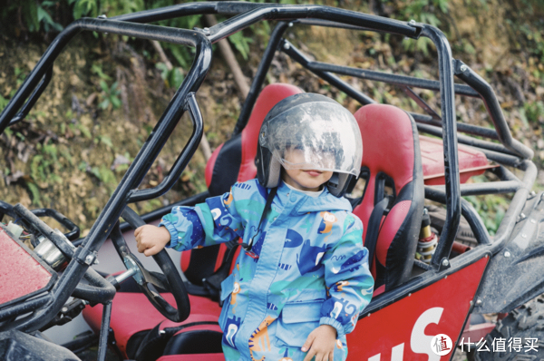 我的国庆是这样浪的,你们呢?休闲区蓝鸢梦想 - Www.slyday.coM 我的国庆是这样浪的,你们呢?休闲区蓝鸢梦想 - Www.slyday.coM