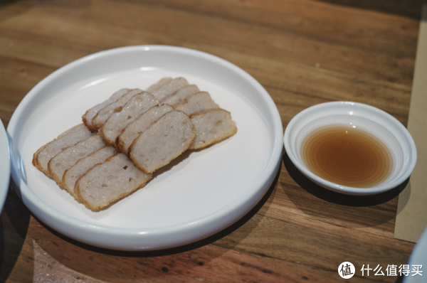 我的国庆是这样浪的,你们呢?休闲区蓝鸢梦想 - Www.slyday.coM 我的国庆是这样浪的,你们呢?休闲区蓝鸢梦想 - Www.slyday.coM