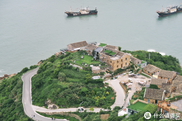 我的国庆是这样浪的,你们呢?休闲区蓝鸢梦想 - Www.slyday.coM 我的国庆是这样浪的,你们呢?休闲区蓝鸢梦想 - Www.slyday.coM