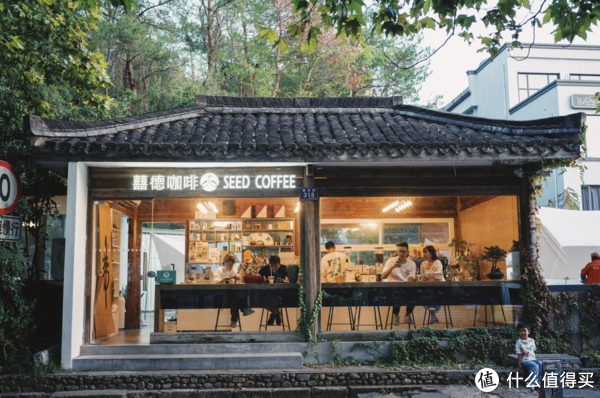 我的国庆是这样浪的,你们呢?休闲区蓝鸢梦想 - Www.slyday.coM 我的国庆是这样浪的,你们呢?休闲区蓝鸢梦想 - Www.slyday.coM