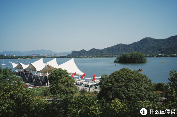 我的国庆是这样浪的,你们呢?休闲区蓝鸢梦想 - Www.slyday.coM 我的国庆是这样浪的,你们呢?休闲区蓝鸢梦想 - Www.slyday.coM