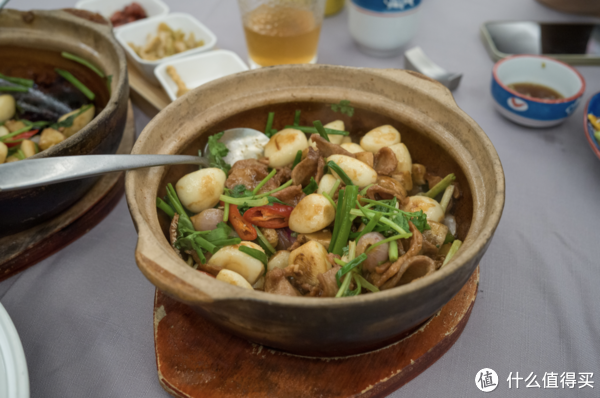 我的国庆是这样浪的,你们呢?休闲区蓝鸢梦想 - Www.slyday.coM 我的国庆是这样浪的,你们呢?休闲区蓝鸢梦想 - Www.slyday.coM