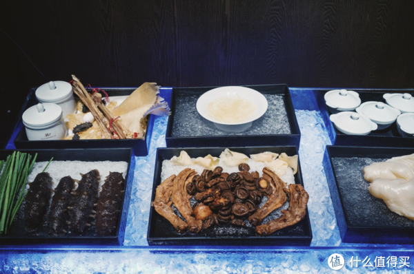 我的国庆是这样浪的,你们呢?休闲区蓝鸢梦想 - Www.slyday.coM 我的国庆是这样浪的,你们呢?休闲区蓝鸢梦想 - Www.slyday.coM