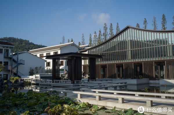 我的国庆是这样浪的,你们呢?休闲区蓝鸢梦想 - Www.slyday.coM 我的国庆是这样浪的,你们呢?休闲区蓝鸢梦想 - Www.slyday.coM