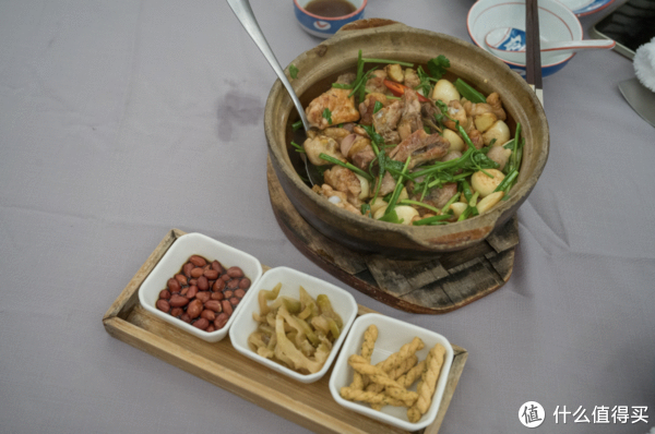 我的国庆是这样浪的,你们呢?休闲区蓝鸢梦想 - Www.slyday.coM 我的国庆是这样浪的,你们呢?休闲区蓝鸢梦想 - Www.slyday.coM