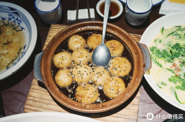 我的国庆是这样浪的,你们呢?休闲区蓝鸢梦想 - Www.slyday.coM 我的国庆是这样浪的,你们呢?休闲区蓝鸢梦想 - Www.slyday.coM