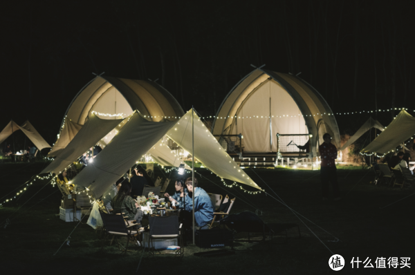 我的国庆是这样浪的,你们呢?休闲区蓝鸢梦想 - Www.slyday.coM 我的国庆是这样浪的,你们呢?休闲区蓝鸢梦想 - Www.slyday.coM