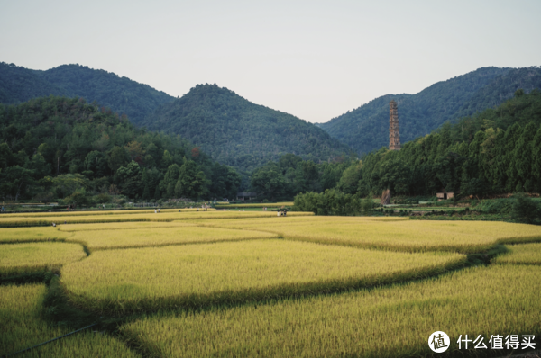 我的国庆是这样浪的,你们呢?休闲区蓝鸢梦想 - Www.slyday.coM 我的国庆是这样浪的,你们呢?休闲区蓝鸢梦想 - Www.slyday.coM