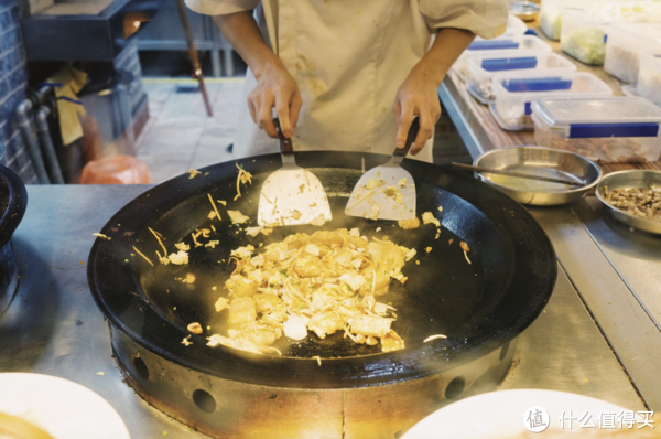 我的国庆是这样浪的,你们呢?休闲区蓝鸢梦想 - Www.slyday.coM 我的国庆是这样浪的,你们呢?休闲区蓝鸢梦想 - Www.slyday.coM