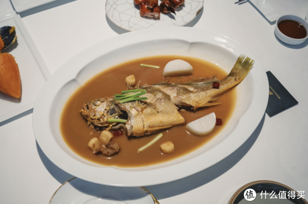 我的国庆是这样浪的,你们呢?休闲区蓝鸢梦想 - Www.slyday.coM 我的国庆是这样浪的,你们呢?休闲区蓝鸢梦想 - Www.slyday.coM