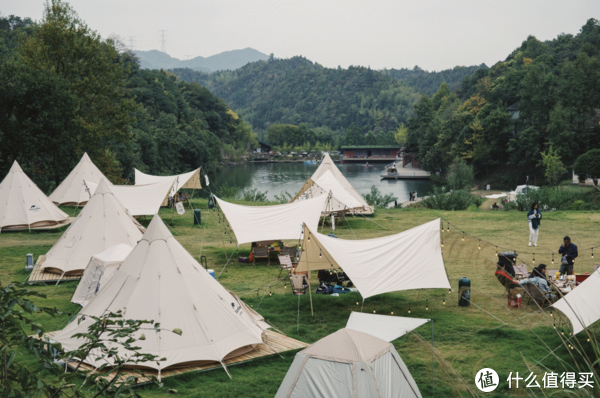 我的国庆是这样浪的,你们呢?休闲区蓝鸢梦想 - Www.slyday.coM 我的国庆是这样浪的,你们呢?休闲区蓝鸢梦想 - Www.slyday.coM