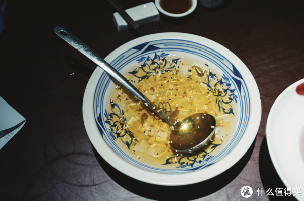 我的国庆是这样浪的,你们呢?休闲区蓝鸢梦想 - Www.slyday.coM 我的国庆是这样浪的,你们呢?休闲区蓝鸢梦想 - Www.slyday.coM