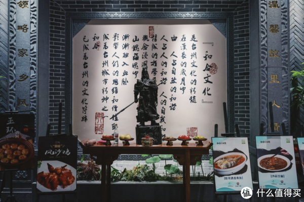 我的国庆是这样浪的,你们呢?休闲区蓝鸢梦想 - Www.slyday.coM 我的国庆是这样浪的,你们呢?休闲区蓝鸢梦想 - Www.slyday.coM