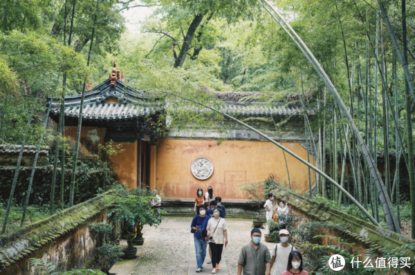 我的国庆是这样浪的,你们呢?休闲区蓝鸢梦想 - Www.slyday.coM 我的国庆是这样浪的,你们呢?休闲区蓝鸢梦想 - Www.slyday.coM