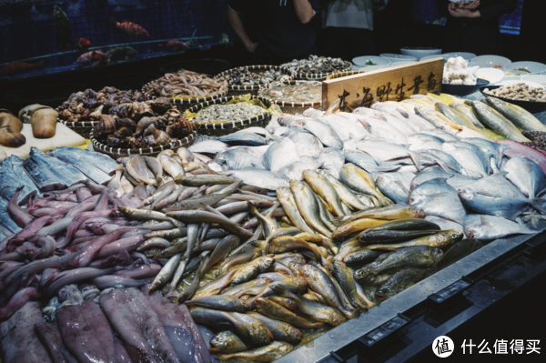 我的国庆是这样浪的,你们呢?休闲区蓝鸢梦想 - Www.slyday.coM 我的国庆是这样浪的,你们呢?休闲区蓝鸢梦想 - Www.slyday.coM