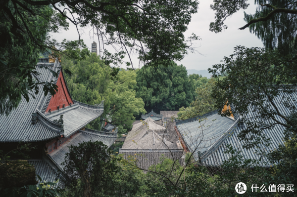 我的国庆是这样浪的,你们呢?休闲区蓝鸢梦想 - Www.slyday.coM 我的国庆是这样浪的,你们呢?休闲区蓝鸢梦想 - Www.slyday.coM