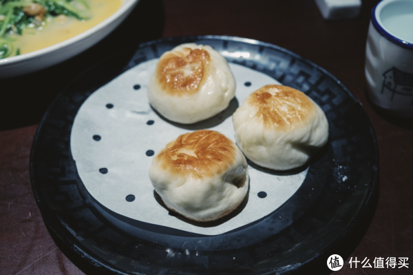 我的国庆是这样浪的,你们呢?休闲区蓝鸢梦想 - Www.slyday.coM 我的国庆是这样浪的,你们呢?休闲区蓝鸢梦想 - Www.slyday.coM