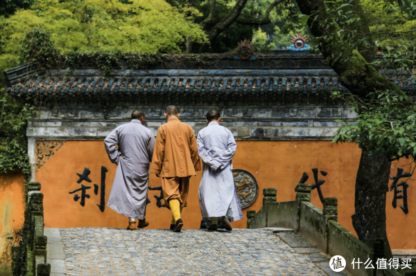 我的国庆是这样浪的,你们呢?休闲区蓝鸢梦想 - Www.slyday.coM 我的国庆是这样浪的,你们呢?休闲区蓝鸢梦想 - Www.slyday.coM