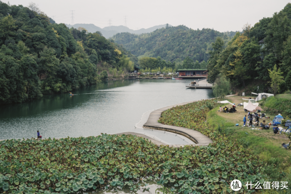 我的国庆是这样浪的,你们呢?休闲区蓝鸢梦想 - Www.slyday.coM 我的国庆是这样浪的,你们呢?休闲区蓝鸢梦想 - Www.slyday.coM