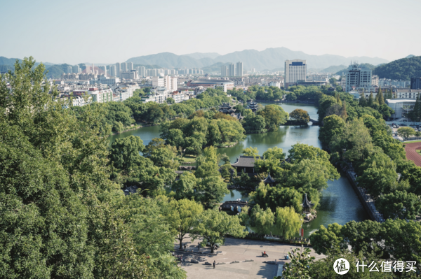 我的国庆是这样浪的,你们呢?休闲区蓝鸢梦想 - Www.slyday.coM 我的国庆是这样浪的,你们呢?休闲区蓝鸢梦想 - Www.slyday.coM