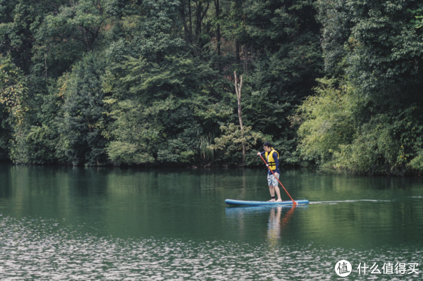 我的国庆是这样浪的,你们呢?休闲区蓝鸢梦想 - Www.slyday.coM 我的国庆是这样浪的,你们呢?休闲区蓝鸢梦想 - Www.slyday.coM