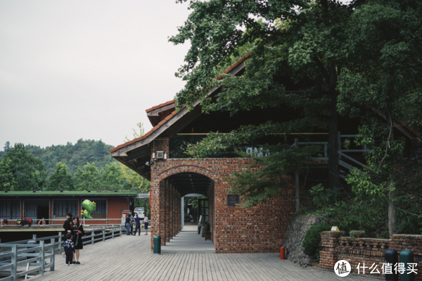 我的国庆是这样浪的,你们呢?休闲区蓝鸢梦想 - Www.slyday.coM 我的国庆是这样浪的,你们呢?休闲区蓝鸢梦想 - Www.slyday.coM