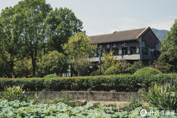 我的国庆是这样浪的,你们呢?休闲区蓝鸢梦想 - Www.slyday.coM 我的国庆是这样浪的,你们呢?休闲区蓝鸢梦想 - Www.slyday.coM