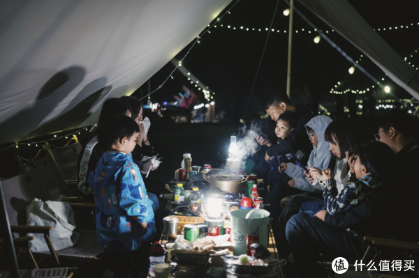 我的国庆是这样浪的,你们呢?休闲区蓝鸢梦想 - Www.slyday.coM 我的国庆是这样浪的,你们呢?休闲区蓝鸢梦想 - Www.slyday.coM