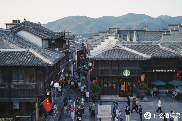 我的国庆是这样浪的,你们呢?休闲区蓝鸢梦想 - Www.slyday.coM 我的国庆是这样浪的,你们呢?休闲区蓝鸢梦想 - Www.slyday.coM