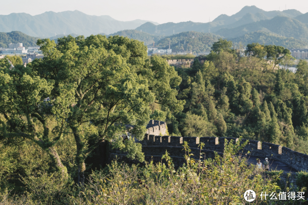 我的国庆是这样浪的,你们呢?休闲区蓝鸢梦想 - Www.slyday.coM 我的国庆是这样浪的,你们呢?休闲区蓝鸢梦想 - Www.slyday.coM