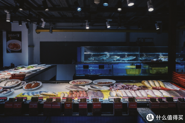 我的国庆是这样浪的,你们呢?休闲区蓝鸢梦想 - Www.slyday.coM 我的国庆是这样浪的,你们呢?休闲区蓝鸢梦想 - Www.slyday.coM