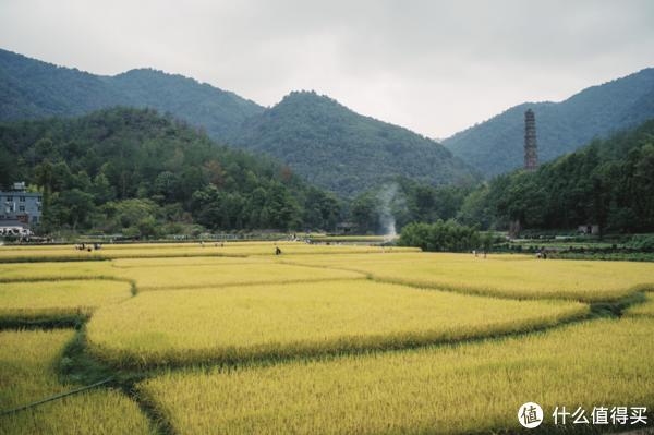我的国庆是这样浪的,你们呢?休闲区蓝鸢梦想 - Www.slyday.coM 我的国庆是这样浪的,你们呢?休闲区蓝鸢梦想 - Www.slyday.coM