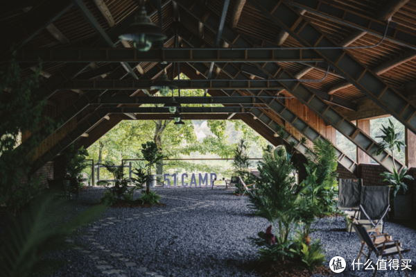 我的国庆是这样浪的,你们呢?休闲区蓝鸢梦想 - Www.slyday.coM 我的国庆是这样浪的,你们呢?休闲区蓝鸢梦想 - Www.slyday.coM