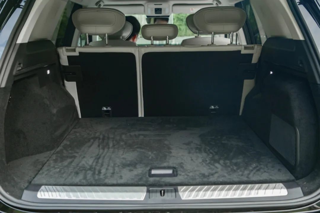 27.88万起,自游家NV正式上市,李想:凭啥和L7比较?休闲区蓝鸢梦想 - Www.slyday.coM 27.88万起,自游家NV正式上市,李想:凭啥和L7比较?休闲区蓝鸢梦想 - Www.slyday.coM